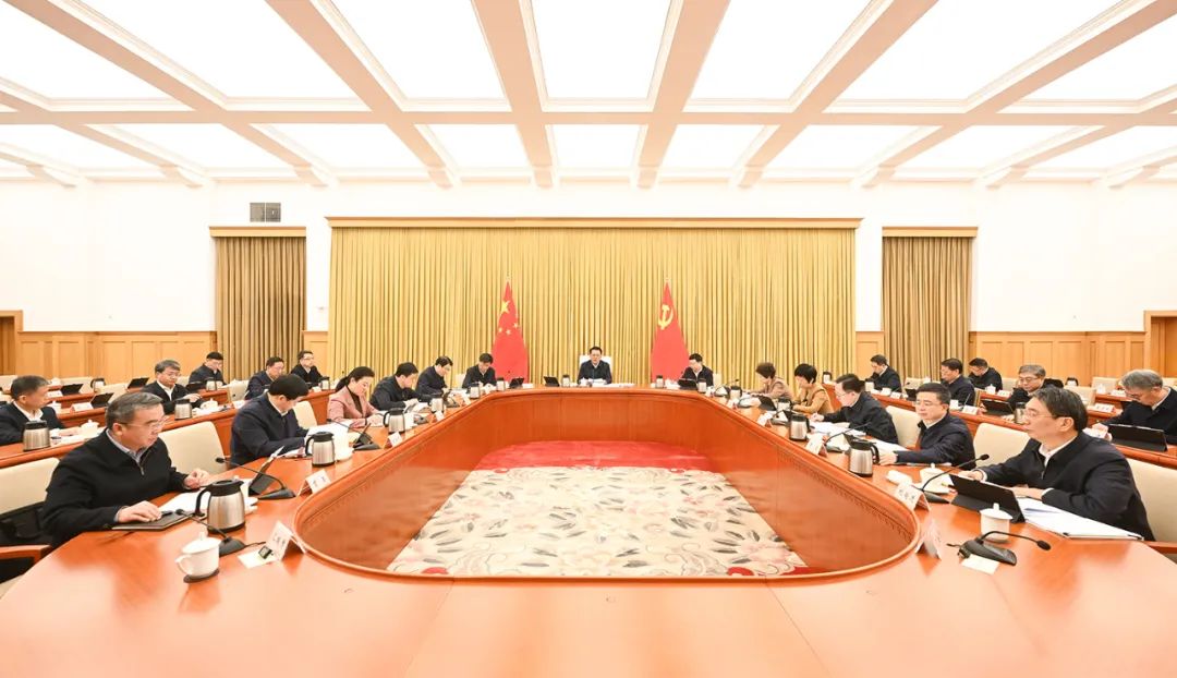 &#20048;&#40060;&#25163;&#26426;&#31449;&#20837;&#21475;&#45;&#20048;&#40060;&#111;&#110;&#108;&#105;&#110;&#101;&#40;&#20013;&#22269;&#41;
