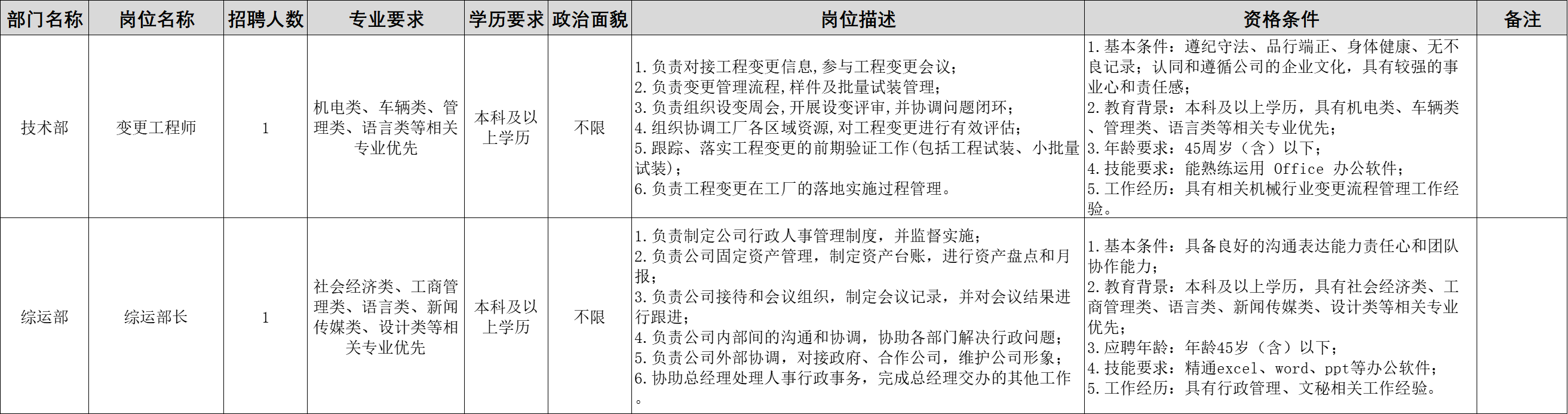 &#20048;&#40060;&#25163;&#26426;&#31449;&#20837;&#21475;&#45;&#20048;&#40060;&#111;&#110;&#108;&#105;&#110;&#101;&#40;&#20013;&#22269;&#41;