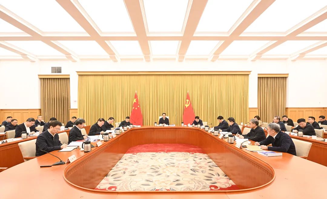 &#20048;&#40060;&#25163;&#26426;&#31449;&#20837;&#21475;&#45;&#20048;&#40060;&#111;&#110;&#108;&#105;&#110;&#101;&#40;&#20013;&#22269;&#41;