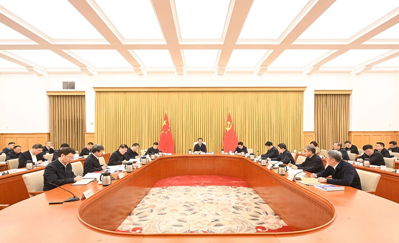 &#20048;&#40060;&#25163;&#26426;&#31449;&#20837;&#21475;&#45;&#20048;&#40060;&#111;&#110;&#108;&#105;&#110;&#101;&#40;&#20013;&#22269;&#41;