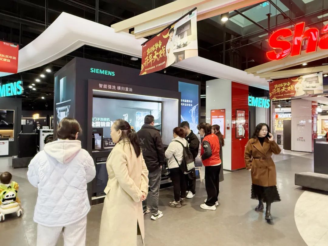 &#20048;&#40060;&#25163;&#26426;&#31449;&#20837;&#21475;&#45;&#20048;&#40060;&#111;&#110;&#108;&#105;&#110;&#101;&#40;&#20013;&#22269;&#41;