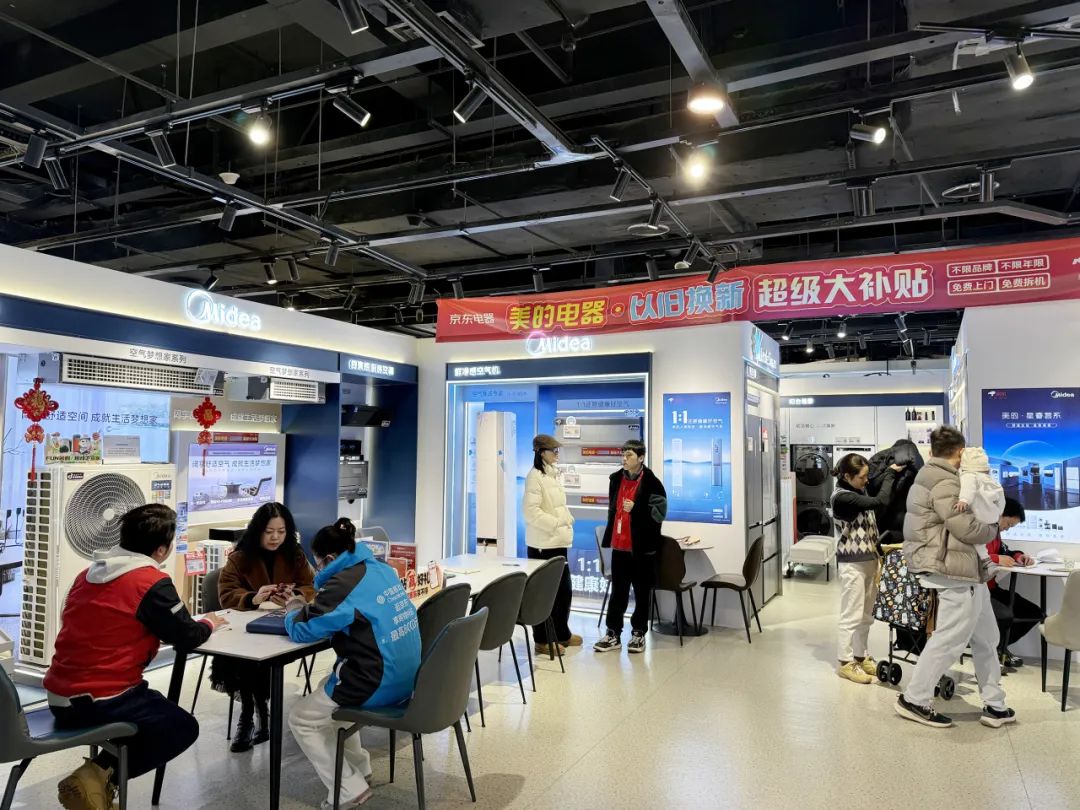 &#20048;&#40060;&#25163;&#26426;&#31449;&#20837;&#21475;&#45;&#20048;&#40060;&#111;&#110;&#108;&#105;&#110;&#101;&#40;&#20013;&#22269;&#41;