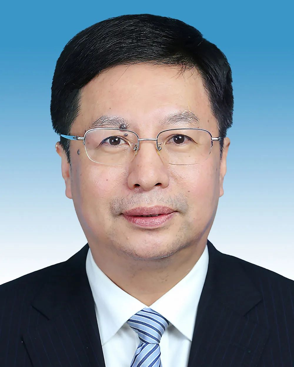 &#20048;&#40060;&#25163;&#26426;&#31449;&#20837;&#21475;&#45;&#20048;&#40060;&#111;&#110;&#108;&#105;&#110;&#101;&#40;&#20013;&#22269;&#41;