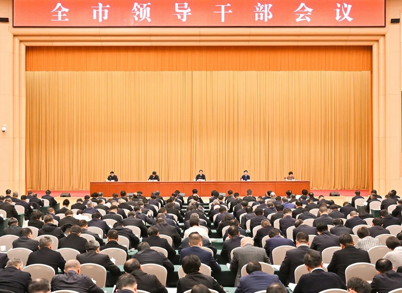 &#20048;&#40060;&#25163;&#26426;&#31449;&#20837;&#21475;&#45;&#20048;&#40060;&#111;&#110;&#108;&#105;&#110;&#101;&#40;&#20013;&#22269;&#41;