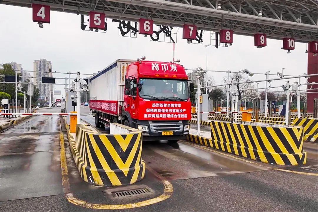 &#20048;&#40060;&#25163;&#26426;&#31449;&#20837;&#21475;&#45;&#20048;&#40060;&#111;&#110;&#108;&#105;&#110;&#101;&#40;&#20013;&#22269;&#41;