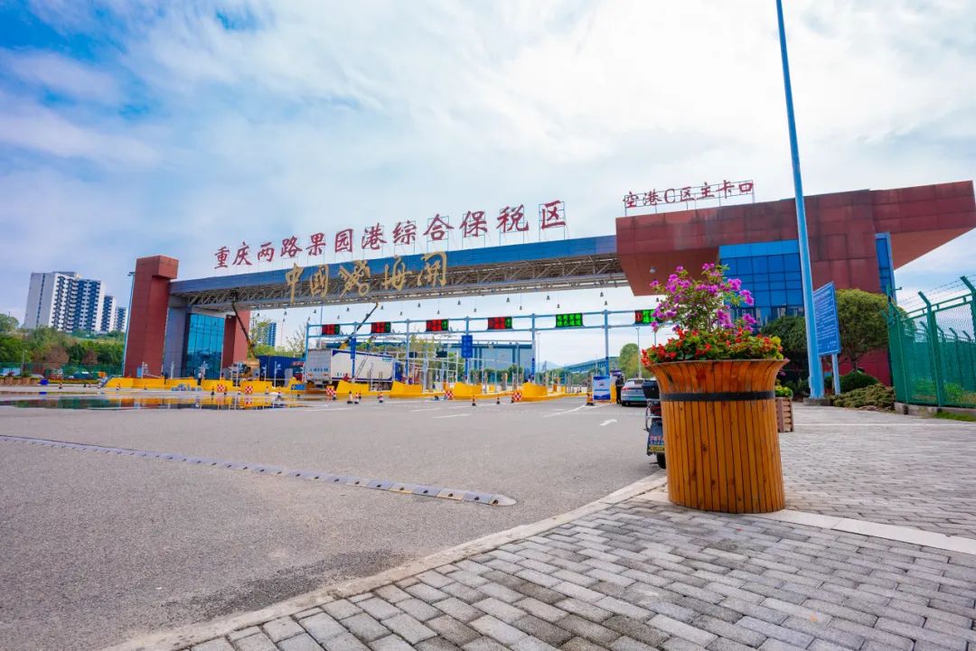 &#20048;&#40060;&#25163;&#26426;&#31449;&#20837;&#21475;&#45;&#20048;&#40060;&#111;&#110;&#108;&#105;&#110;&#101;&#40;&#20013;&#22269;&#41;