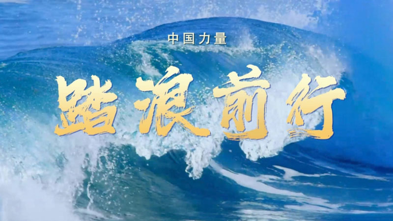 &#20048;&#40060;&#25163;&#26426;&#31449;&#20837;&#21475;&#45;&#20048;&#40060;&#111;&#110;&#108;&#105;&#110;&#101;&#40;&#20013;&#22269;&#41;
