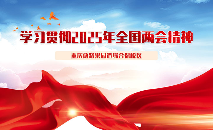 &#20048;&#40060;&#25163;&#26426;&#31449;&#20837;&#21475;&#45;&#20048;&#40060;&#111;&#110;&#108;&#105;&#110;&#101;&#40;&#20013;&#22269;&#41;
