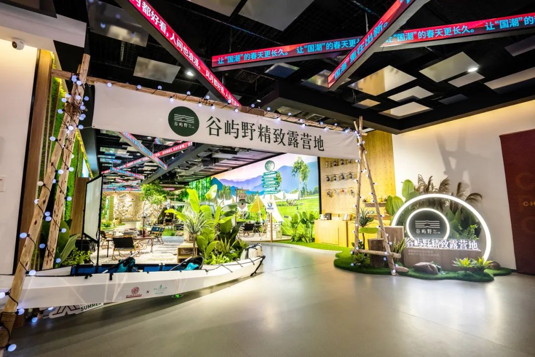 &#20048;&#40060;&#25163;&#26426;&#31449;&#20837;&#21475;&#45;&#20048;&#40060;&#111;&#110;&#108;&#105;&#110;&#101;&#40;&#20013;&#22269;&#41;