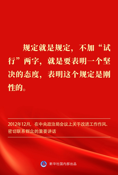 &#20048;&#40060;&#25163;&#26426;&#31449;&#20837;&#21475;&#45;&#20048;&#40060;&#111;&#110;&#108;&#105;&#110;&#101;&#40;&#20013;&#22269;&#41;