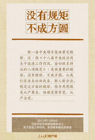 &#20048;&#40060;&#25163;&#26426;&#31449;&#20837;&#21475;&#45;&#20048;&#40060;&#111;&#110;&#108;&#105;&#110;&#101;&#40;&#20013;&#22269;&#41;
