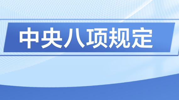 &#20048;&#40060;&#25163;&#26426;&#31449;&#20837;&#21475;&#45;&#20048;&#40060;&#111;&#110;&#108;&#105;&#110;&#101;&#40;&#20013;&#22269;&#41;