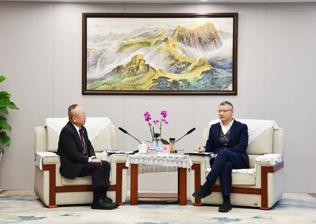 &#20048;&#40060;&#25163;&#26426;&#31449;&#20837;&#21475;&#45;&#20048;&#40060;&#111;&#110;&#108;&#105;&#110;&#101;&#40;&#20013;&#22269;&#41;