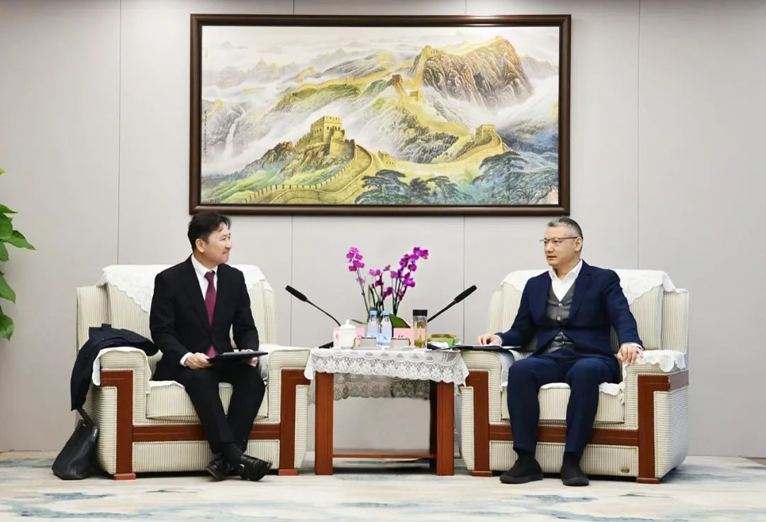 &#20048;&#40060;&#25163;&#26426;&#31449;&#20837;&#21475;&#45;&#20048;&#40060;&#111;&#110;&#108;&#105;&#110;&#101;&#40;&#20013;&#22269;&#41;