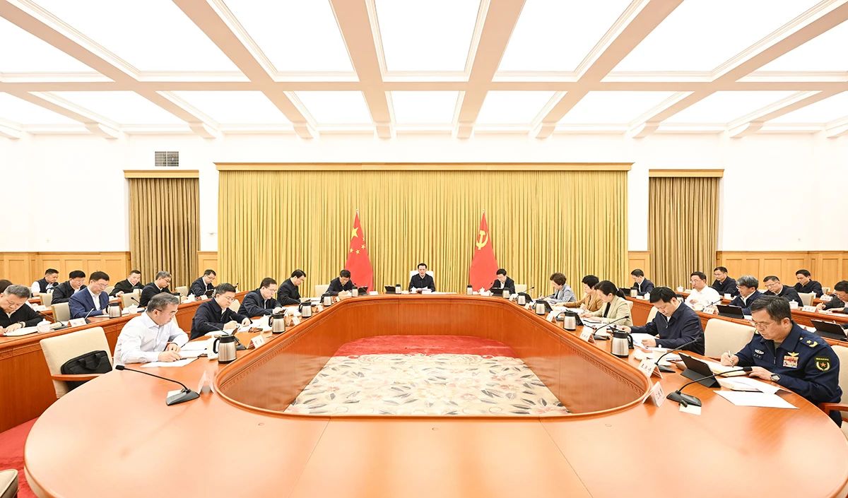 &#20048;&#40060;&#25163;&#26426;&#31449;&#20837;&#21475;&#45;&#20048;&#40060;&#111;&#110;&#108;&#105;&#110;&#101;&#40;&#20013;&#22269;&#41;