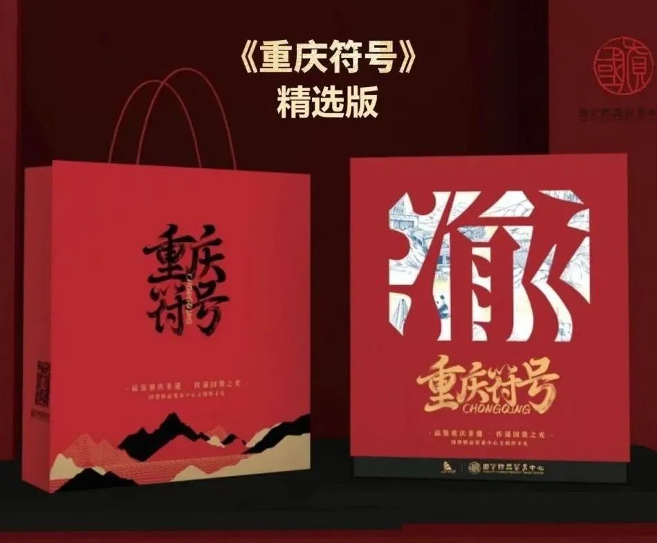 &#20048;&#40060;&#25163;&#26426;&#31449;&#20837;&#21475;&#45;&#20048;&#40060;&#111;&#110;&#108;&#105;&#110;&#101;&#40;&#20013;&#22269;&#41;