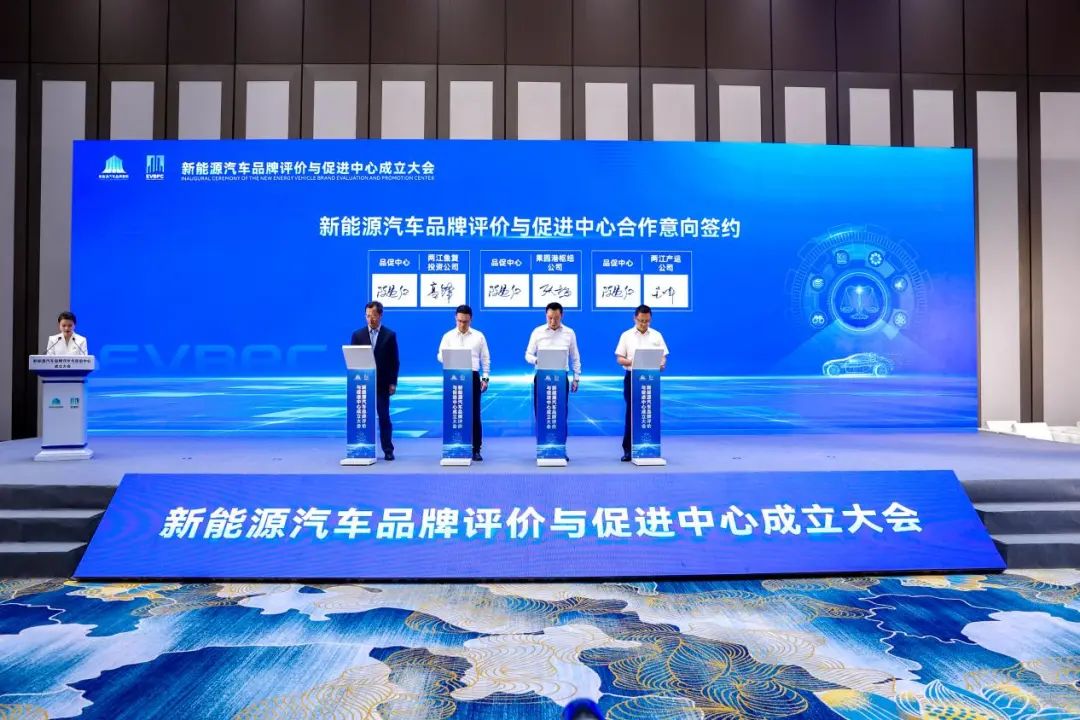&#20048;&#40060;&#25163;&#26426;&#31449;&#20837;&#21475;&#45;&#20048;&#40060;&#111;&#110;&#108;&#105;&#110;&#101;&#40;&#20013;&#22269;&#41;