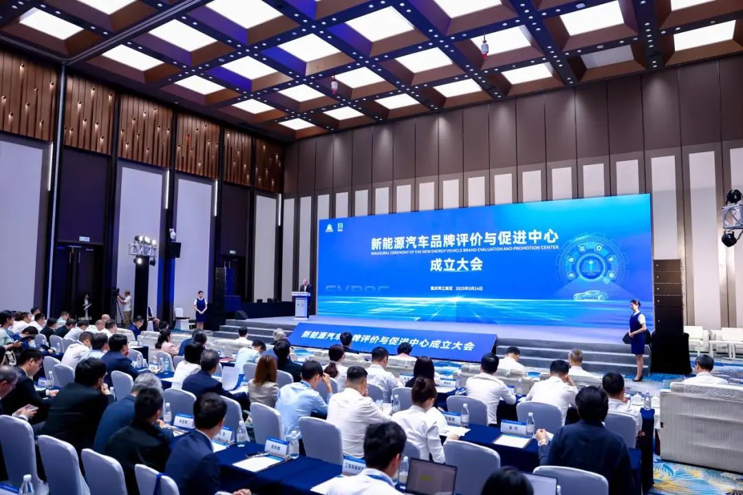 &#20048;&#40060;&#25163;&#26426;&#31449;&#20837;&#21475;&#45;&#20048;&#40060;&#111;&#110;&#108;&#105;&#110;&#101;&#40;&#20013;&#22269;&#41;