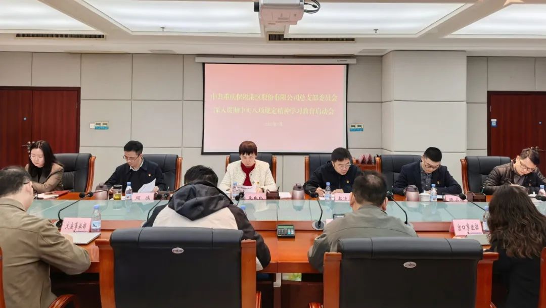 &#20048;&#40060;&#25163;&#26426;&#31449;&#20837;&#21475;&#45;&#20048;&#40060;&#111;&#110;&#108;&#105;&#110;&#101;&#40;&#20013;&#22269;&#41;