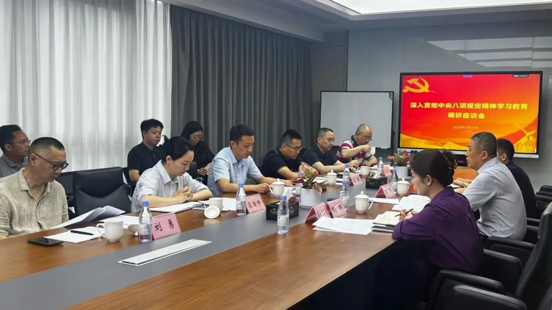 &#20048;&#40060;&#25163;&#26426;&#31449;&#20837;&#21475;&#45;&#20048;&#40060;&#111;&#110;&#108;&#105;&#110;&#101;&#40;&#20013;&#22269;&#41;