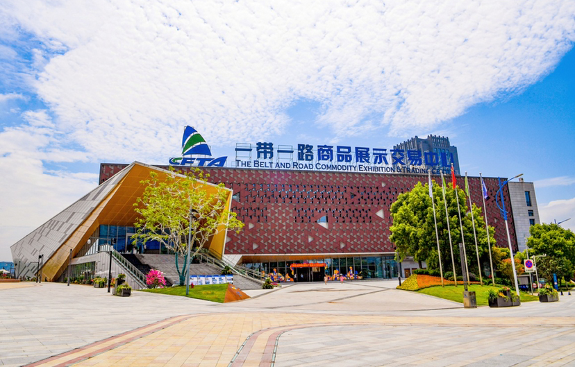 &#20048;&#40060;&#25163;&#26426;&#31449;&#20837;&#21475;&#45;&#20048;&#40060;&#111;&#110;&#108;&#105;&#110;&#101;&#40;&#20013;&#22269;&#41;