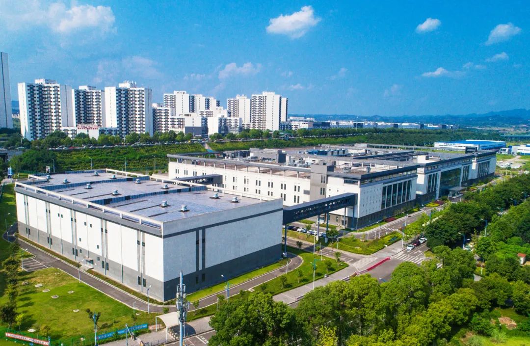 &#20048;&#40060;&#25163;&#26426;&#31449;&#20837;&#21475;&#45;&#20048;&#40060;&#111;&#110;&#108;&#105;&#110;&#101;&#40;&#20013;&#22269;&#41;