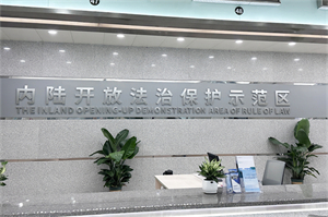 &#20048;&#40060;&#25163;&#26426;&#31449;&#20837;&#21475;&#45;&#20048;&#40060;&#111;&#110;&#108;&#105;&#110;&#101;&#40;&#20013;&#22269;&#41;