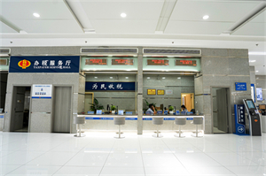 &#20048;&#40060;&#25163;&#26426;&#31449;&#20837;&#21475;&#45;&#20048;&#40060;&#111;&#110;&#108;&#105;&#110;&#101;&#40;&#20013;&#22269;&#41;