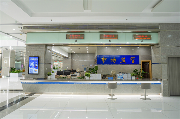 &#20048;&#40060;&#25163;&#26426;&#31449;&#20837;&#21475;&#45;&#20048;&#40060;&#111;&#110;&#108;&#105;&#110;&#101;&#40;&#20013;&#22269;&#41;