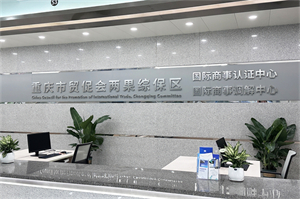 &#20048;&#40060;&#25163;&#26426;&#31449;&#20837;&#21475;&#45;&#20048;&#40060;&#111;&#110;&#108;&#105;&#110;&#101;&#40;&#20013;&#22269;&#41;