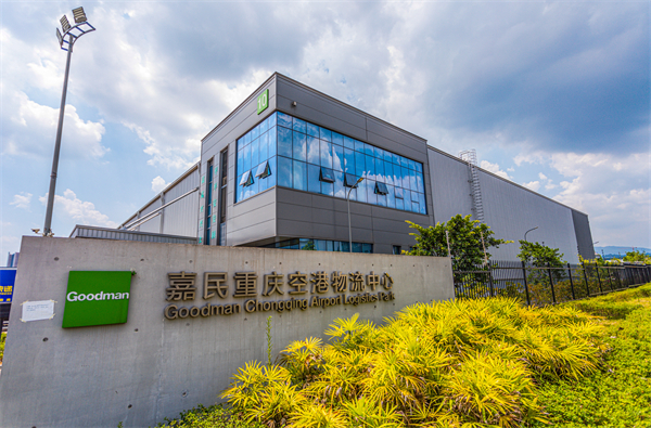 &#20048;&#40060;&#25163;&#26426;&#31449;&#20837;&#21475;&#45;&#20048;&#40060;&#111;&#110;&#108;&#105;&#110;&#101;&#40;&#20013;&#22269;&#41;