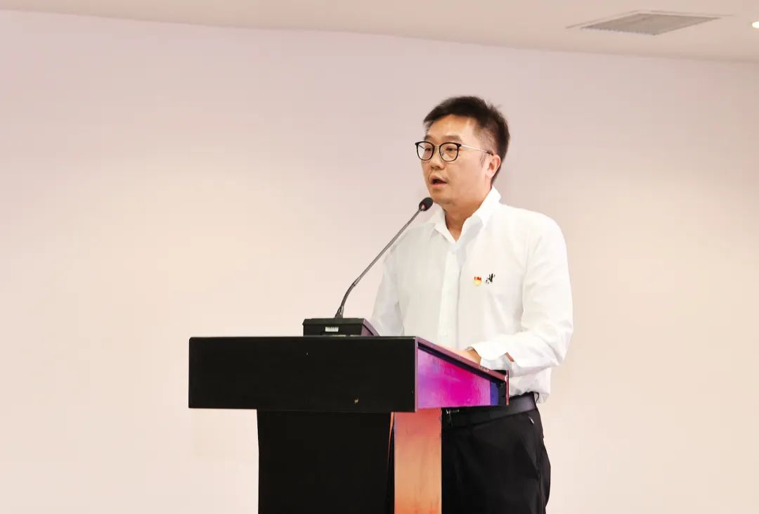 &#20048;&#40060;&#25163;&#26426;&#31449;&#20837;&#21475;&#45;&#20048;&#40060;&#111;&#110;&#108;&#105;&#110;&#101;&#40;&#20013;&#22269;&#41;