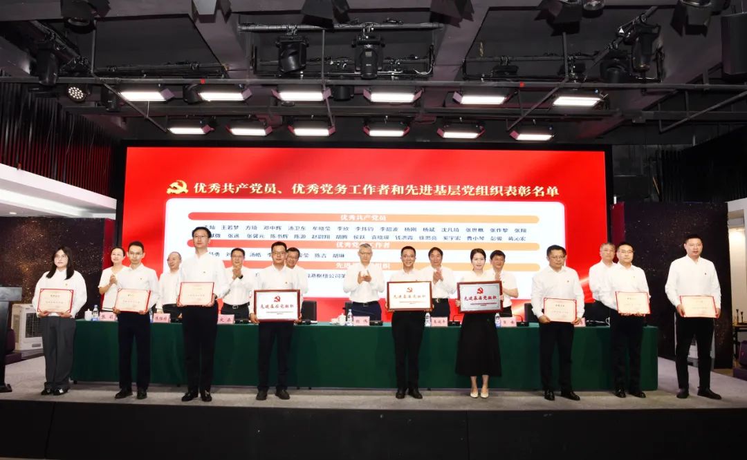&#20048;&#40060;&#25163;&#26426;&#31449;&#20837;&#21475;&#45;&#20048;&#40060;&#111;&#110;&#108;&#105;&#110;&#101;&#40;&#20013;&#22269;&#41;