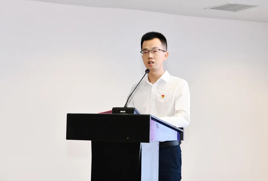 &#20048;&#40060;&#25163;&#26426;&#31449;&#20837;&#21475;&#45;&#20048;&#40060;&#111;&#110;&#108;&#105;&#110;&#101;&#40;&#20013;&#22269;&#41;