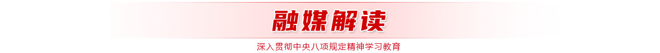 &#20048;&#40060;&#25163;&#26426;&#31449;&#20837;&#21475;&#45;&#20048;&#40060;&#111;&#110;&#108;&#105;&#110;&#101;&#40;&#20013;&#22269;&#41;